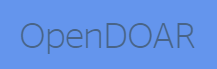 RADAR in OpenDOAR